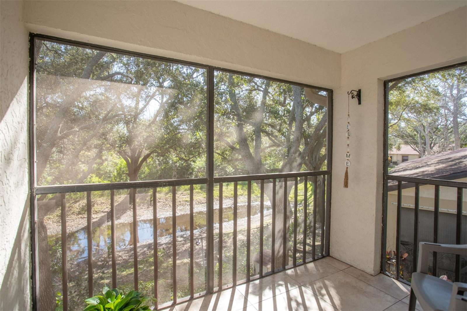 11511 113TH ST #13H, LARGO, FL — photo 11