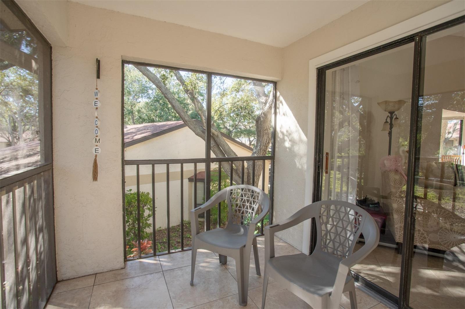 11511 113TH ST #13H, LARGO, FL — photo 12