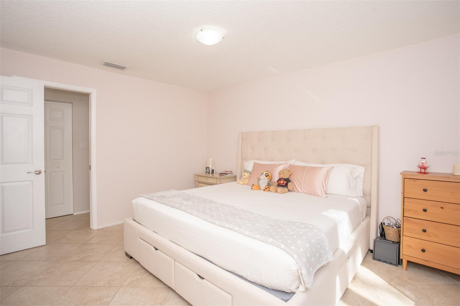 11511 113TH ST #13H, LARGO, FL — photo 13