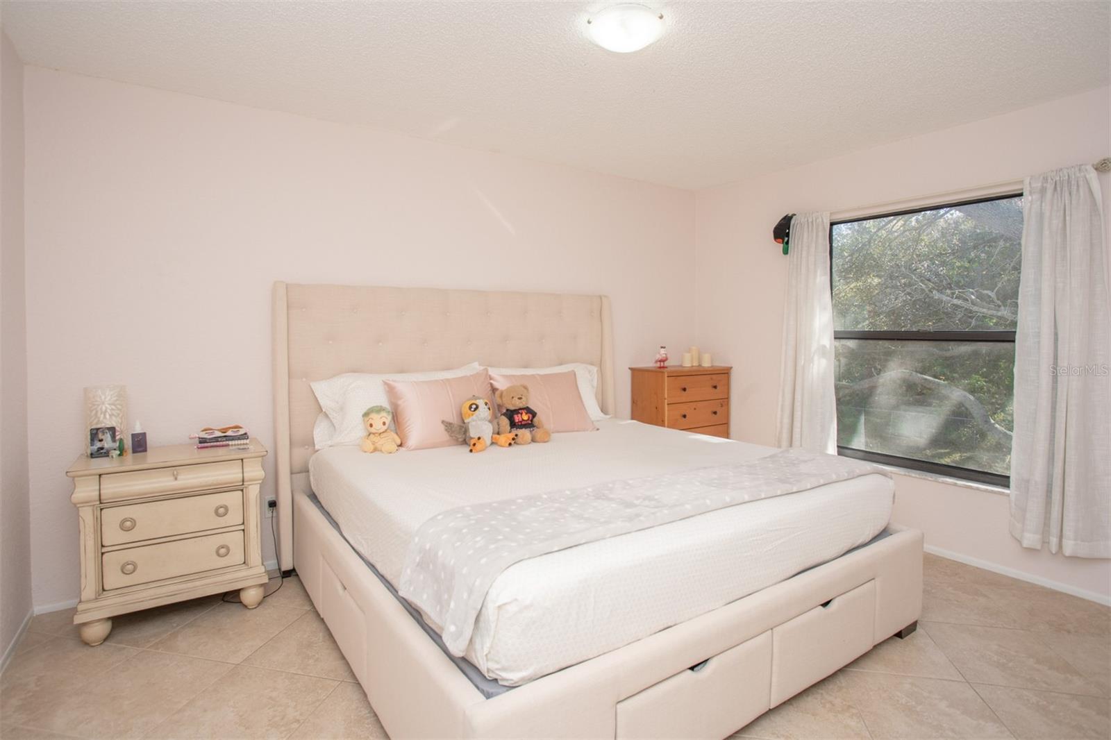 11511 113TH ST #13H, LARGO, FL — photo 14