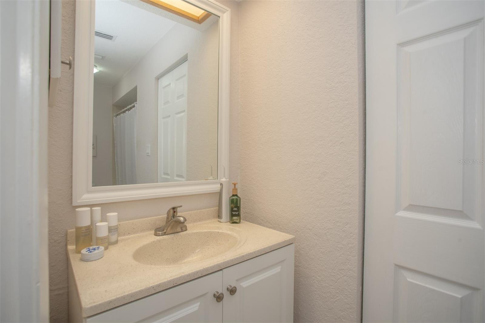 11511 113TH ST #13H, LARGO, FL — photo 15
