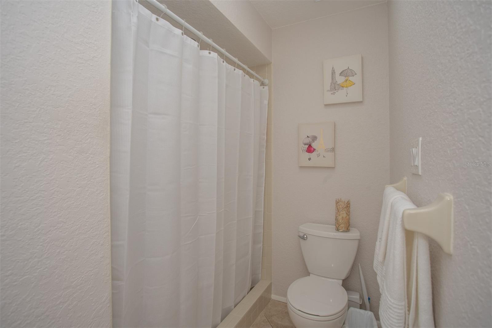 11511 113TH ST #13H, LARGO, FL — photo 16
