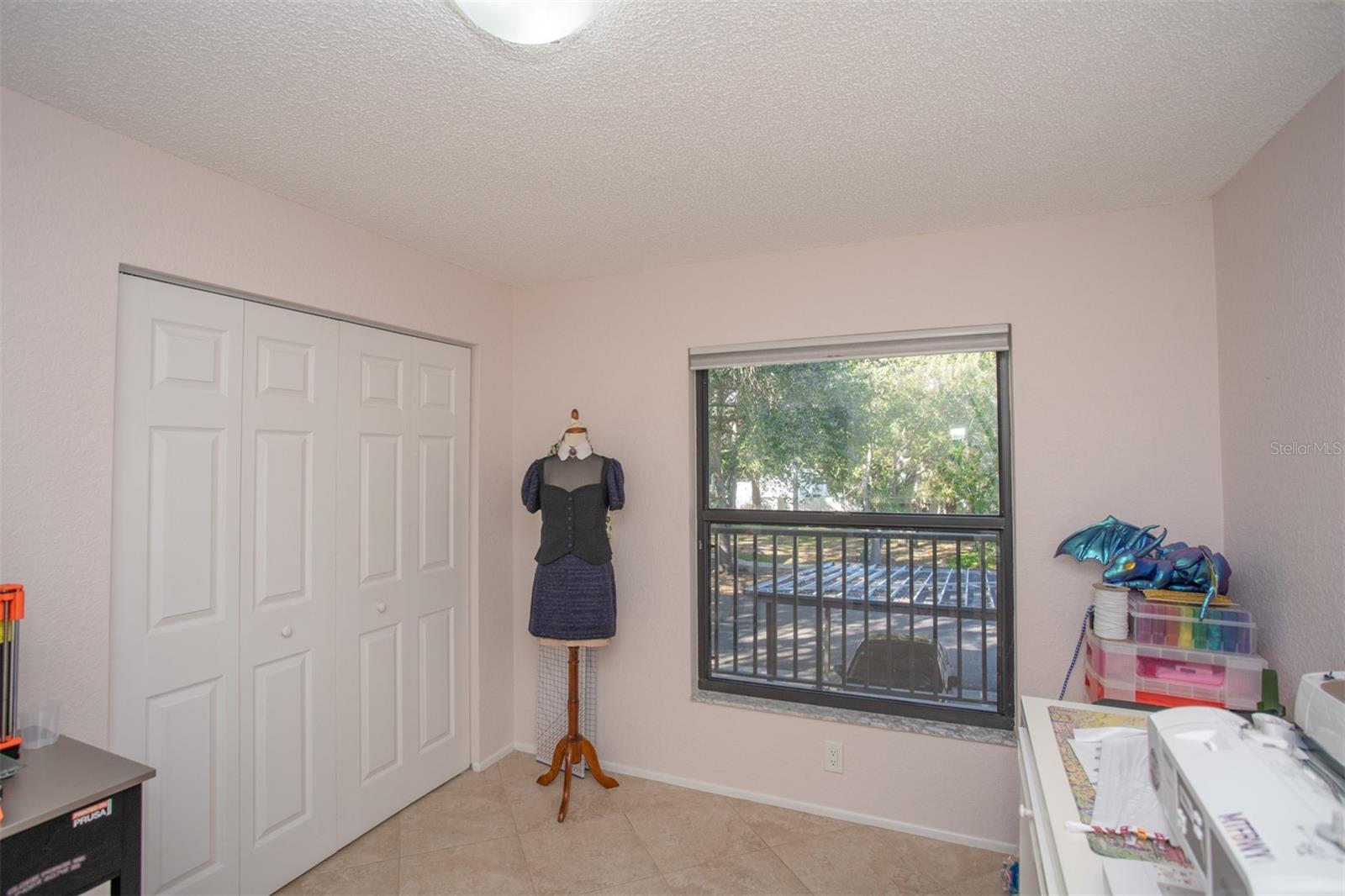 11511 113TH ST #13H, LARGO, FL — photo 17