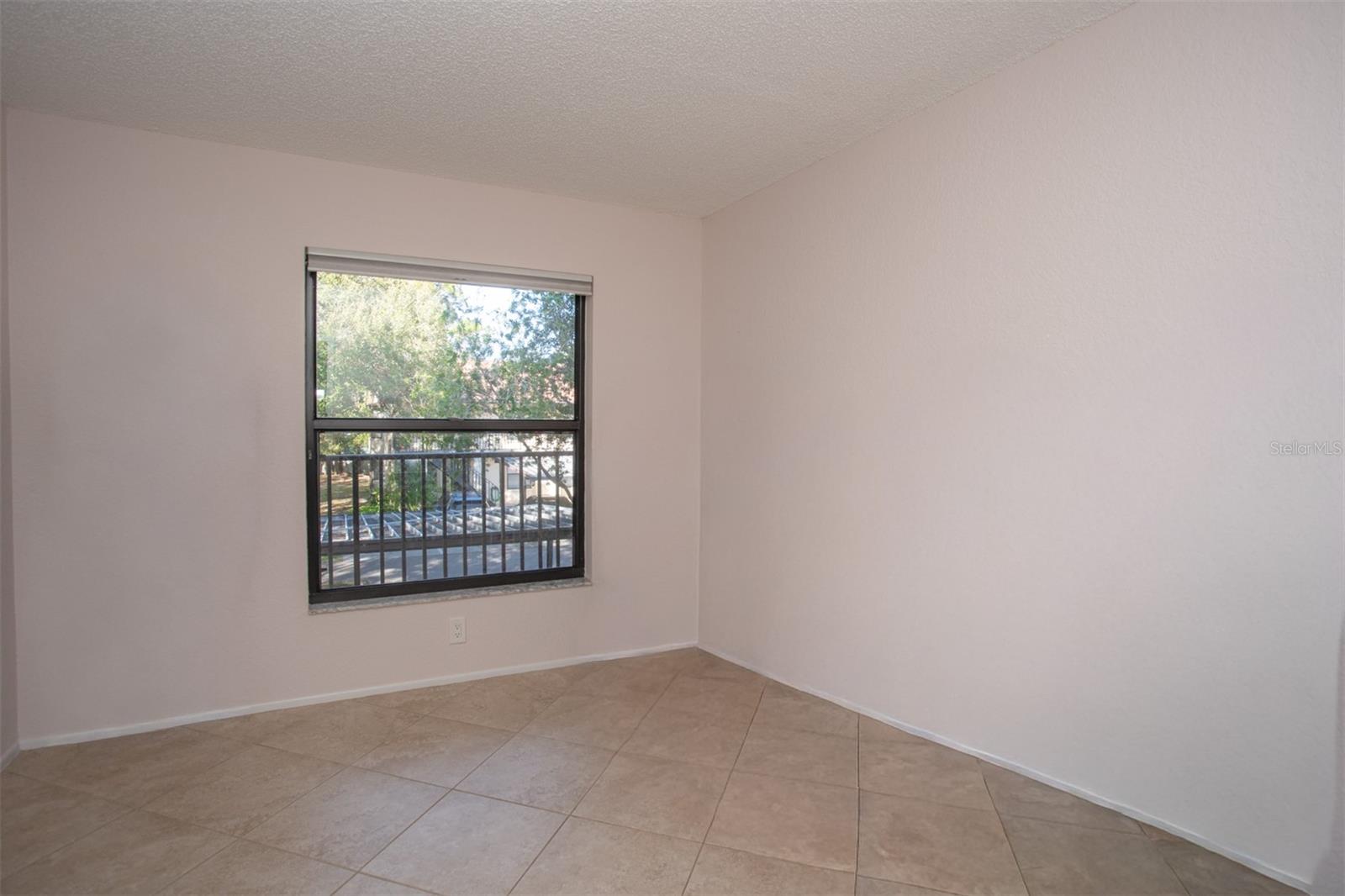 11511 113TH ST #13H, LARGO, FL — photo 18