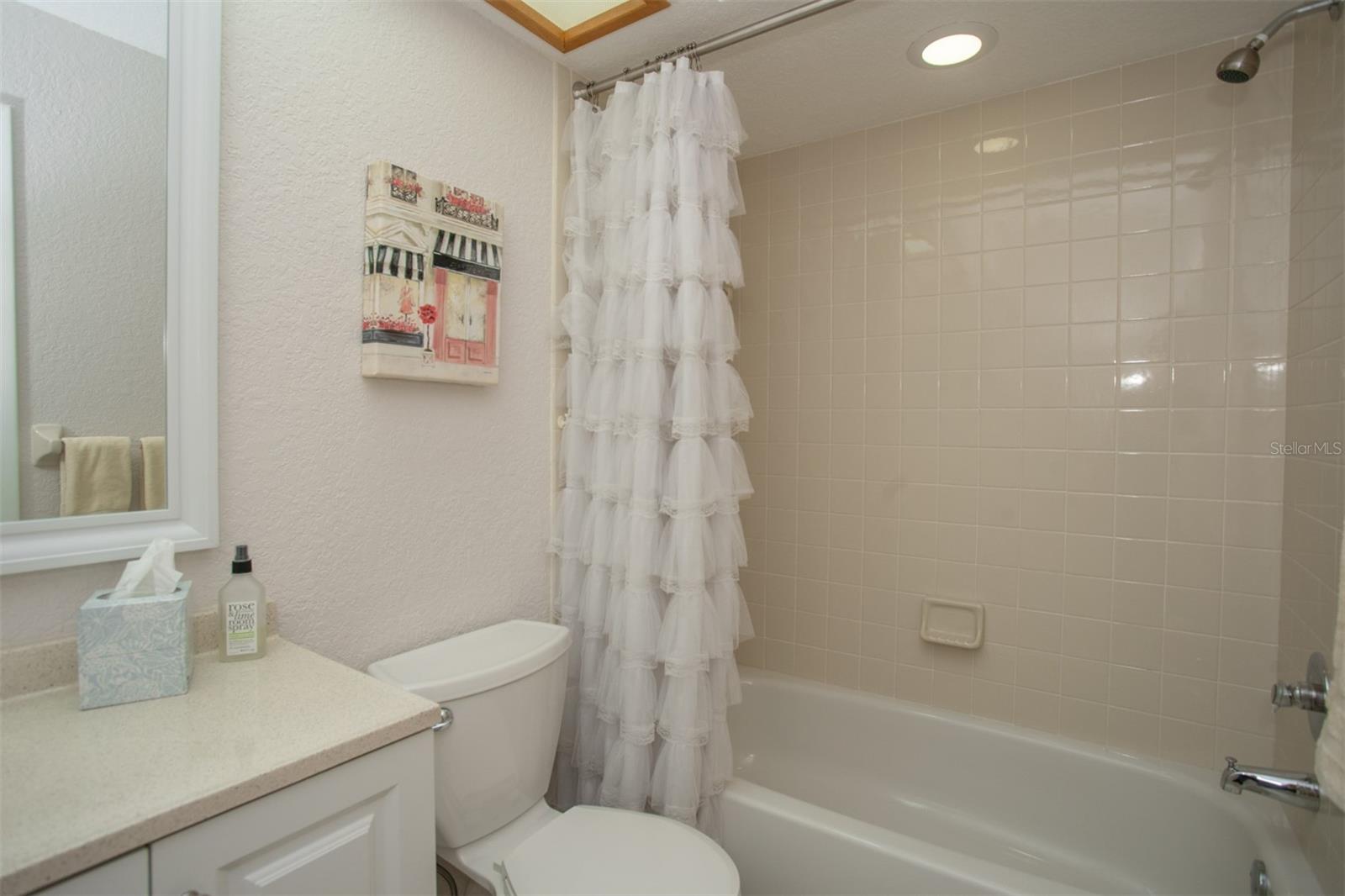 11511 113TH ST #13H, LARGO, FL — photo 21
