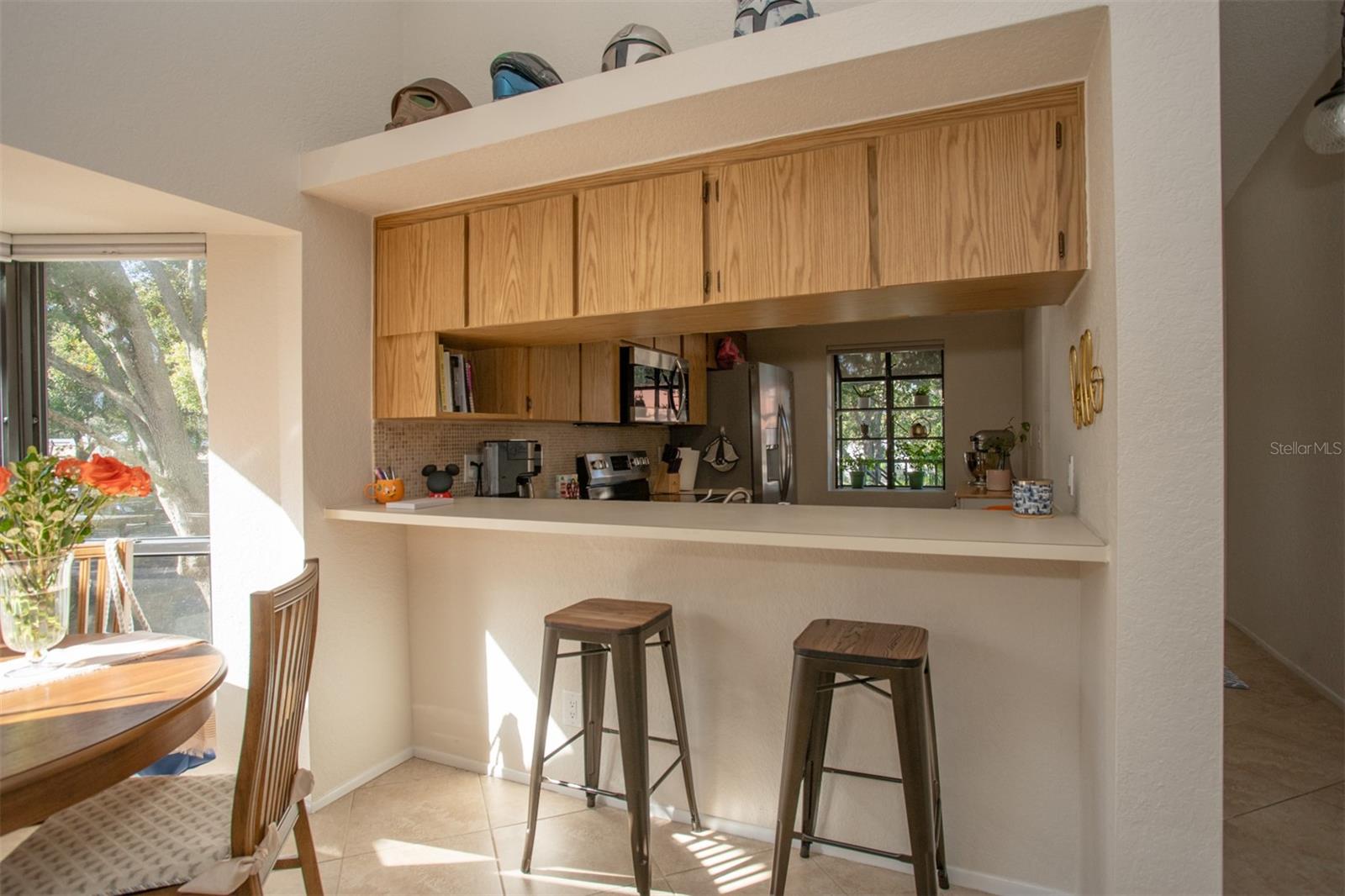 11511 113TH ST #13H, LARGO, FL — photo 22