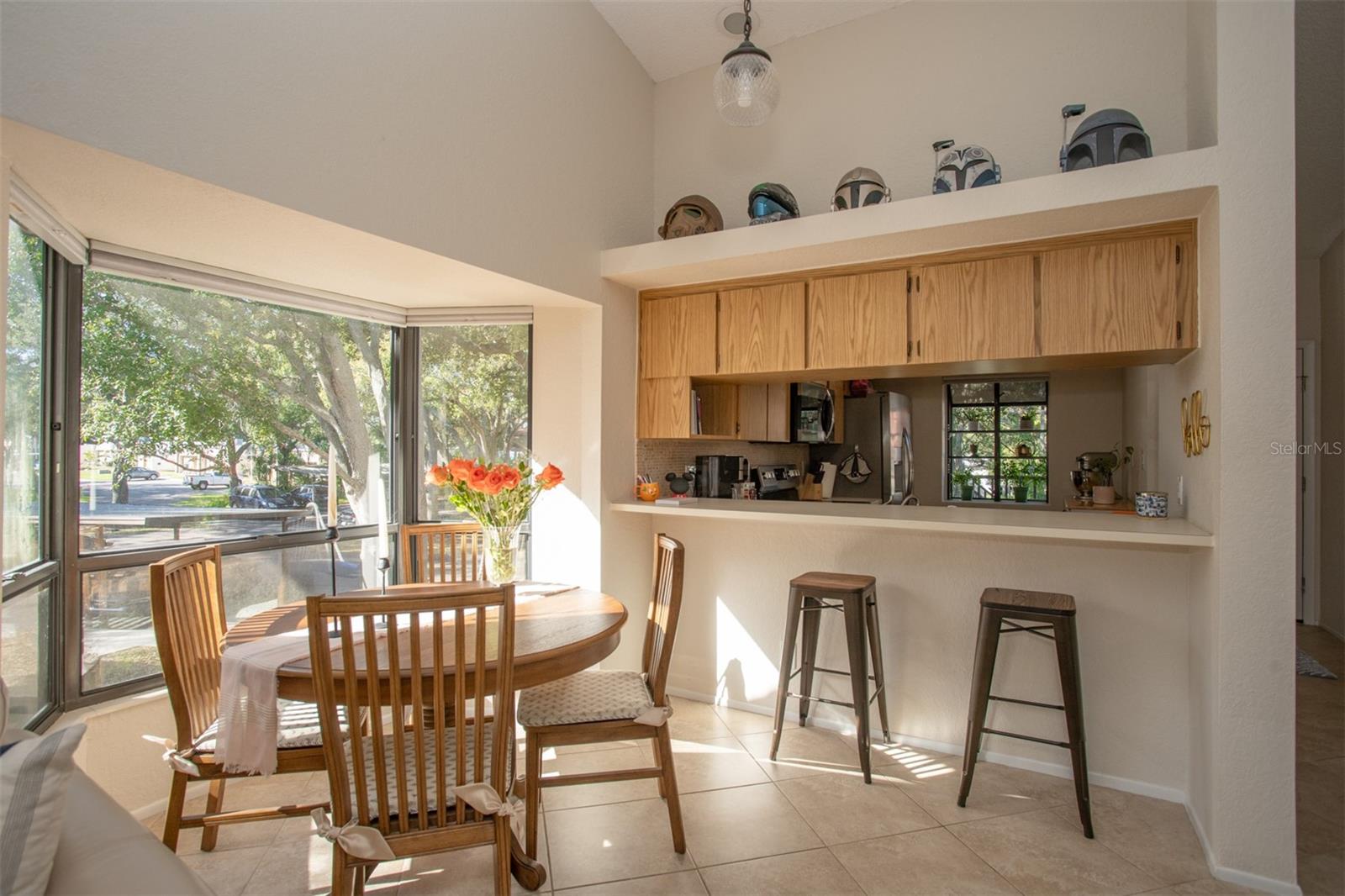 11511 113TH ST #13H, LARGO, FL — photo 23