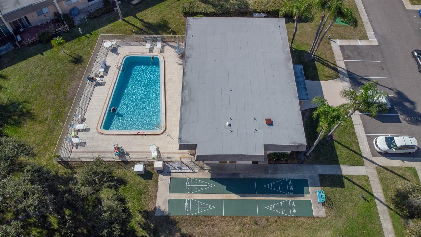 11511 113TH ST #13H, LARGO, FL — photo 26