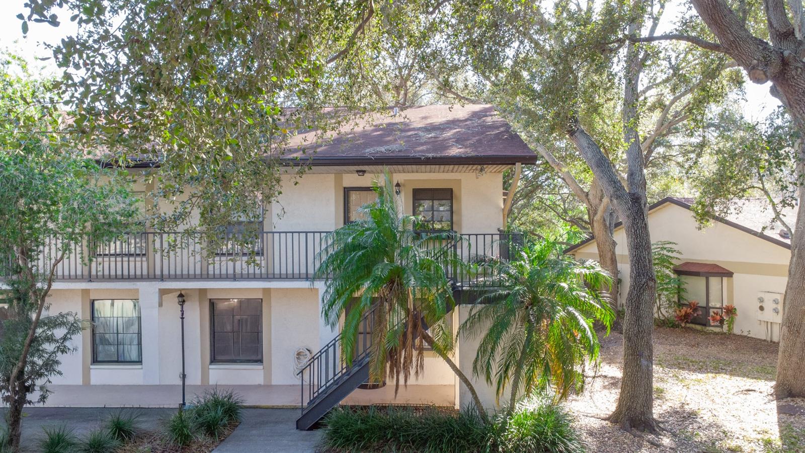 11511 113TH ST #13H, LARGO, FL — photo 28