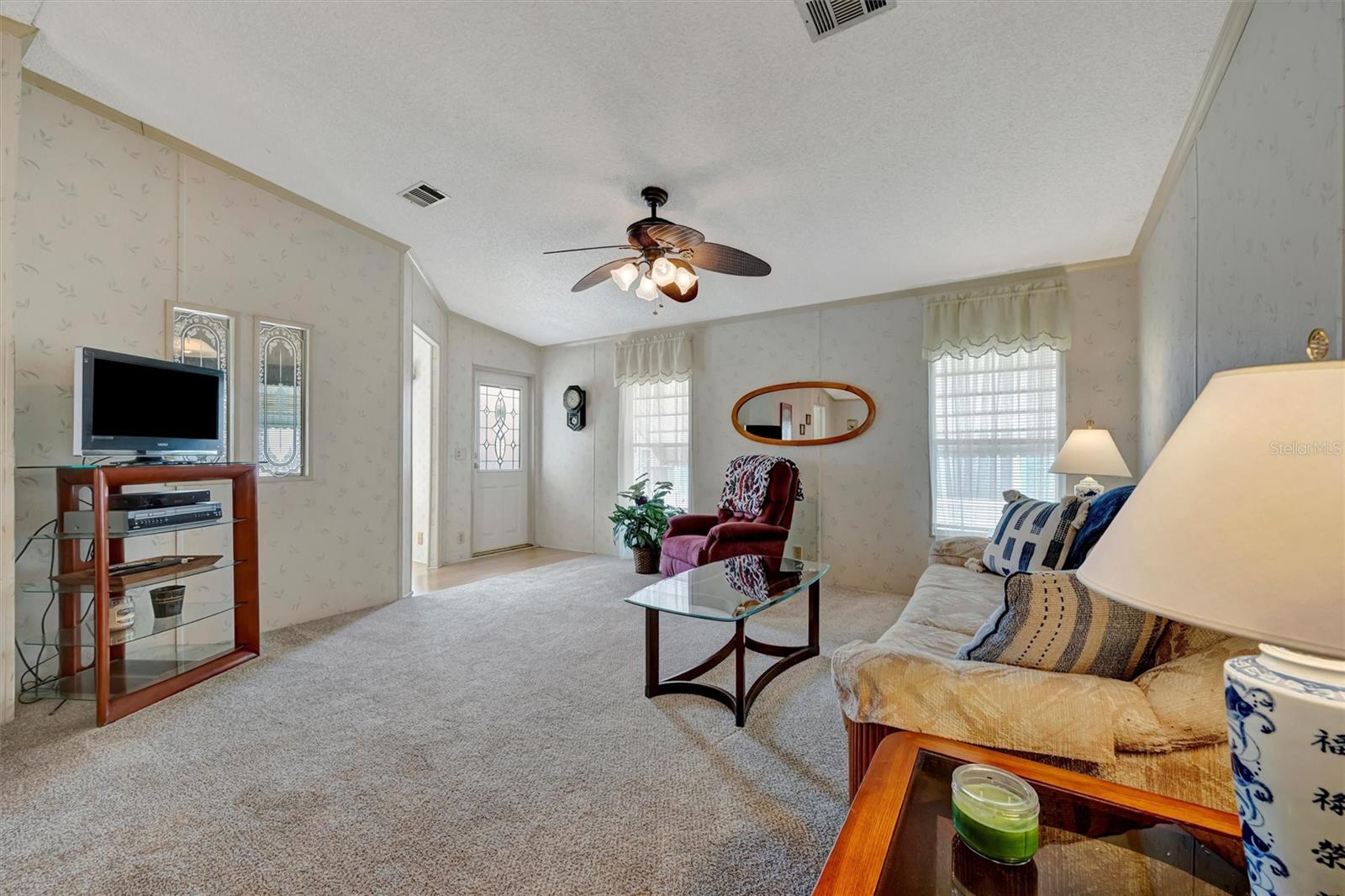 106 N SAINT GEORGE CIR, APOLLO BEACH, FL — photo 11