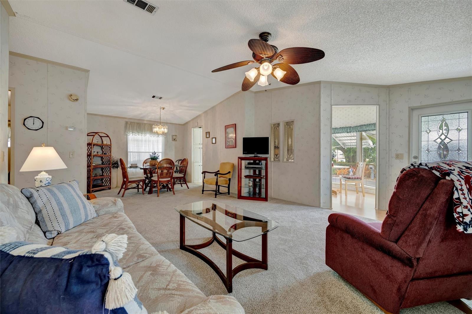 106 N SAINT GEORGE CIR, APOLLO BEACH, FL — photo 12