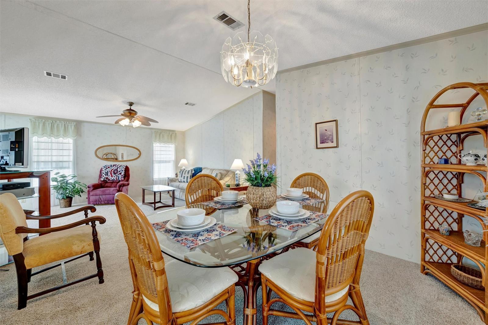 106 N SAINT GEORGE CIR, APOLLO BEACH, FL — photo 13