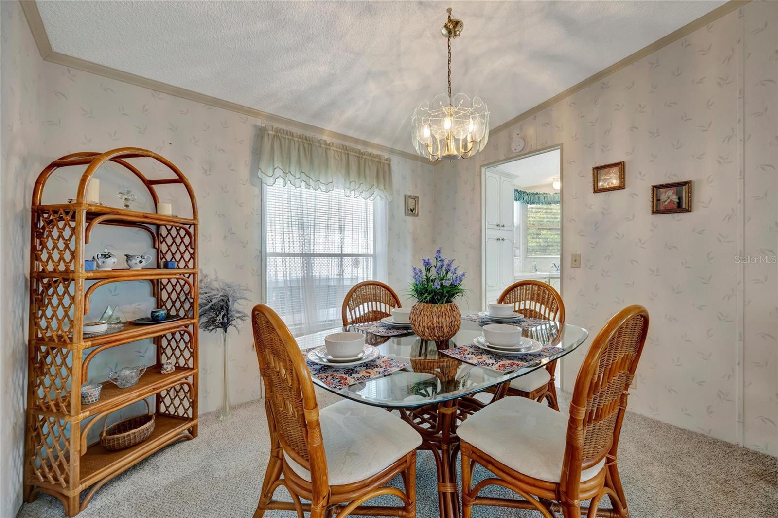 106 N SAINT GEORGE CIR, APOLLO BEACH, FL — photo 14