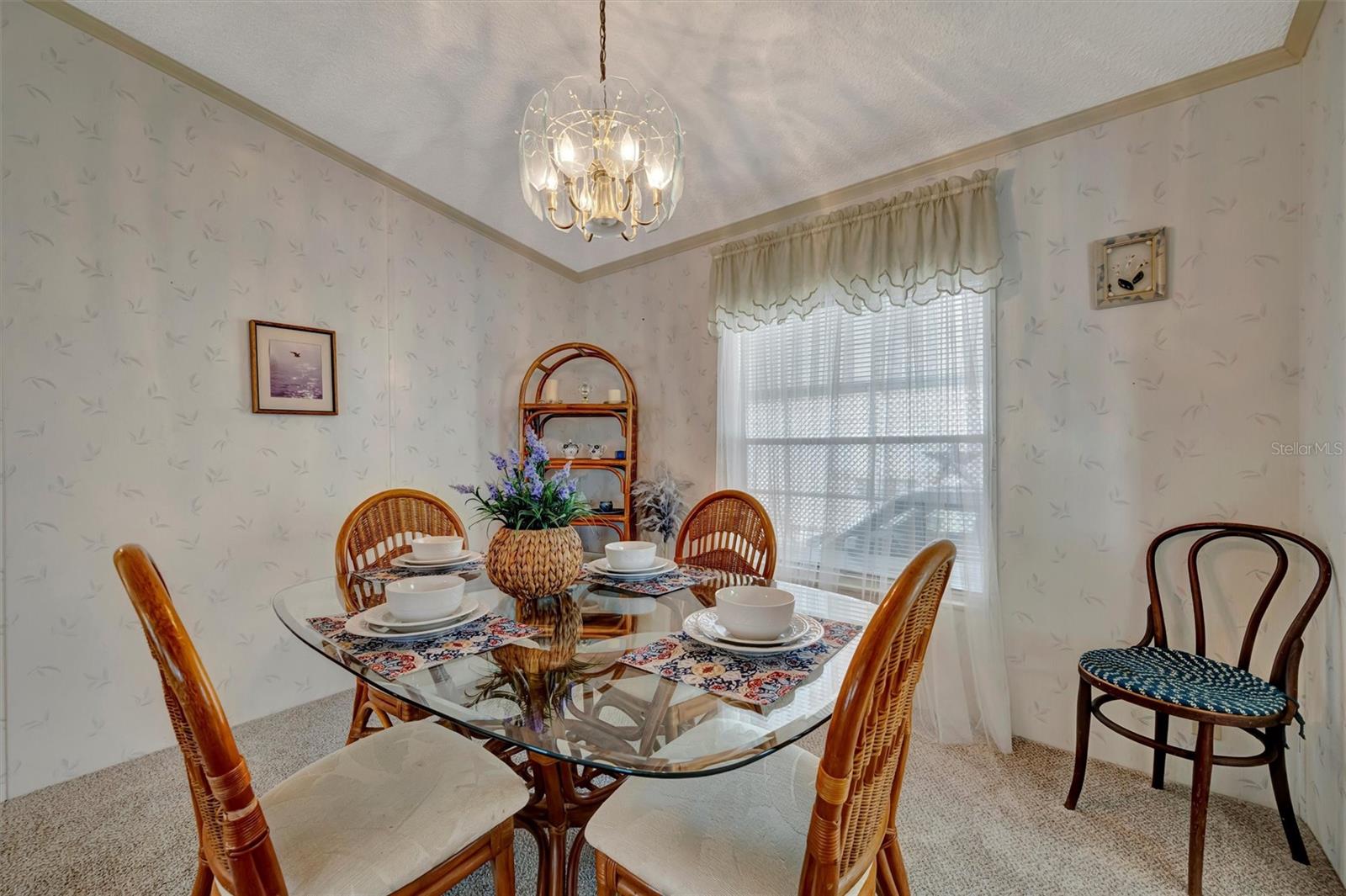 106 N SAINT GEORGE CIR, APOLLO BEACH, FL — photo 15