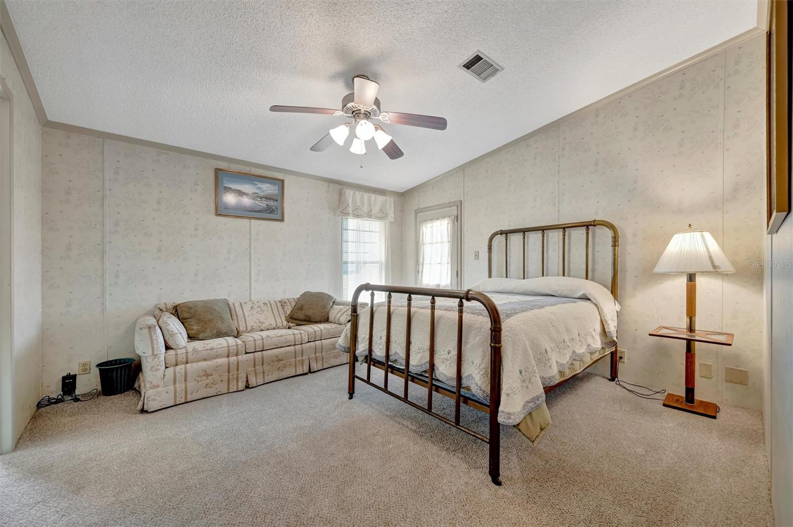 106 N SAINT GEORGE CIR, APOLLO BEACH, FL — photo 16