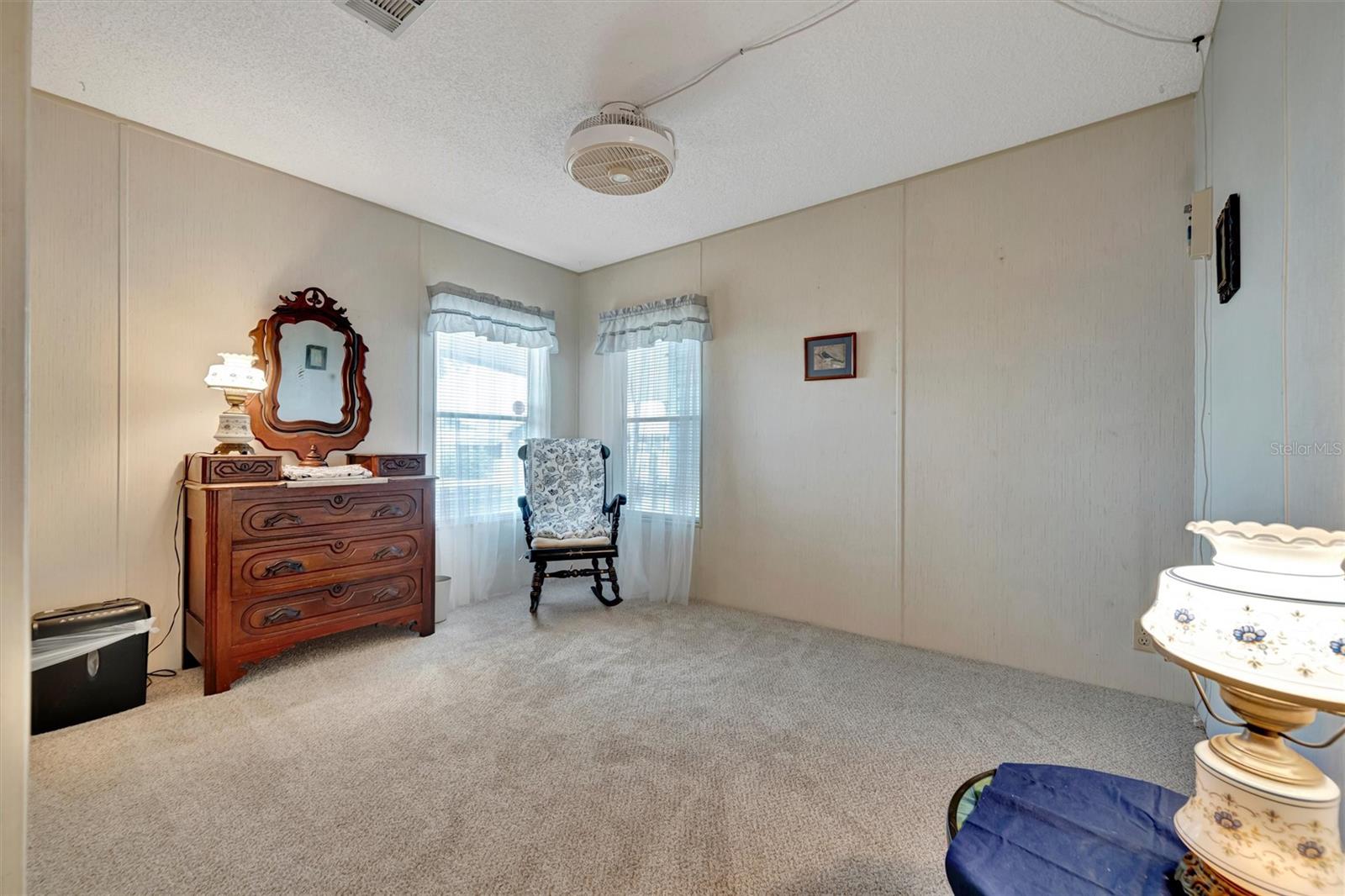 106 N SAINT GEORGE CIR, APOLLO BEACH, FL — photo 17