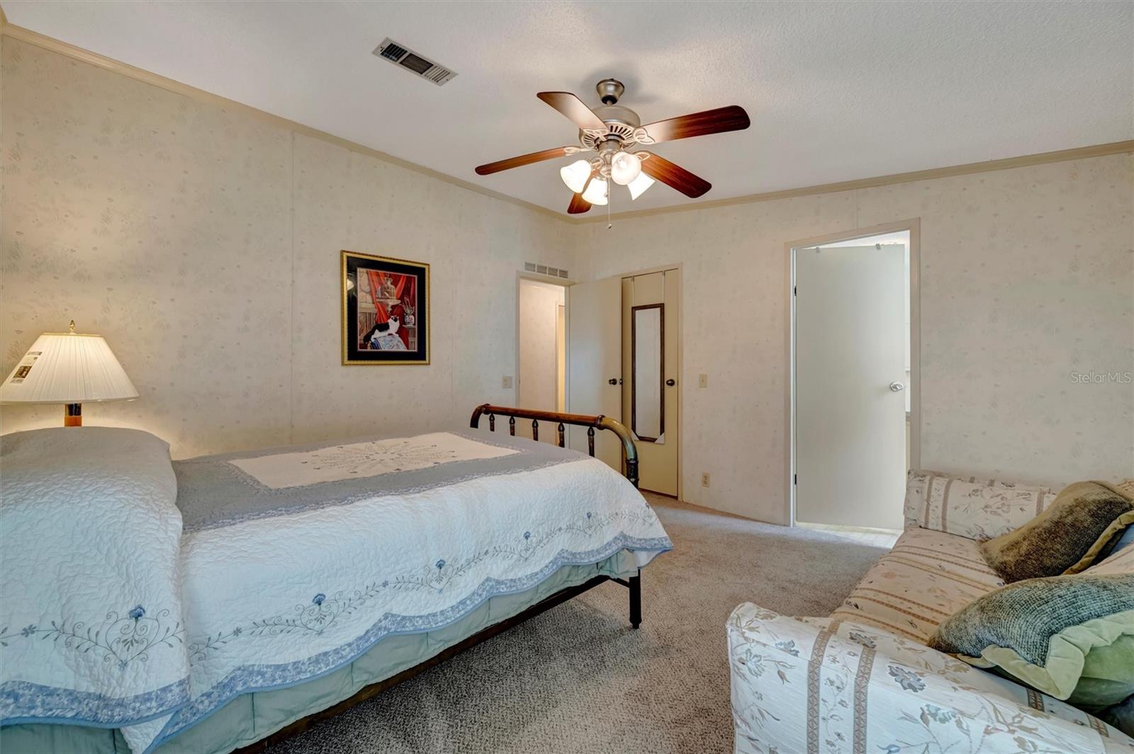 106 N SAINT GEORGE CIR, APOLLO BEACH, FL — photo 18