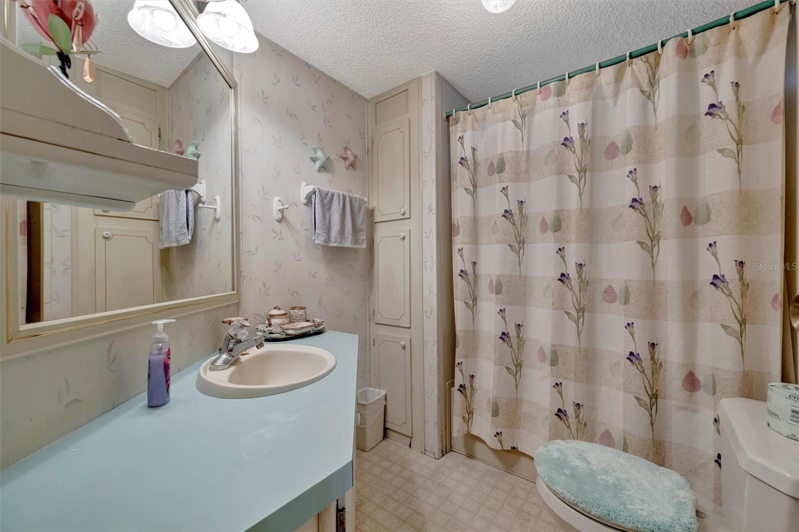 106 N SAINT GEORGE CIR, APOLLO BEACH, FL — photo 20