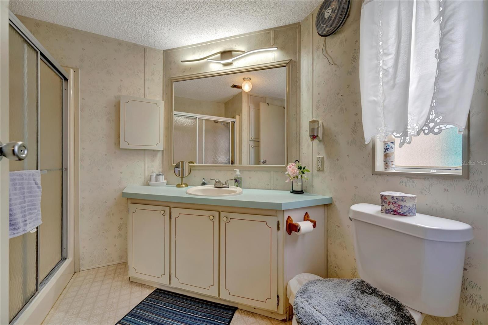 106 N SAINT GEORGE CIR, APOLLO BEACH, FL — photo 21