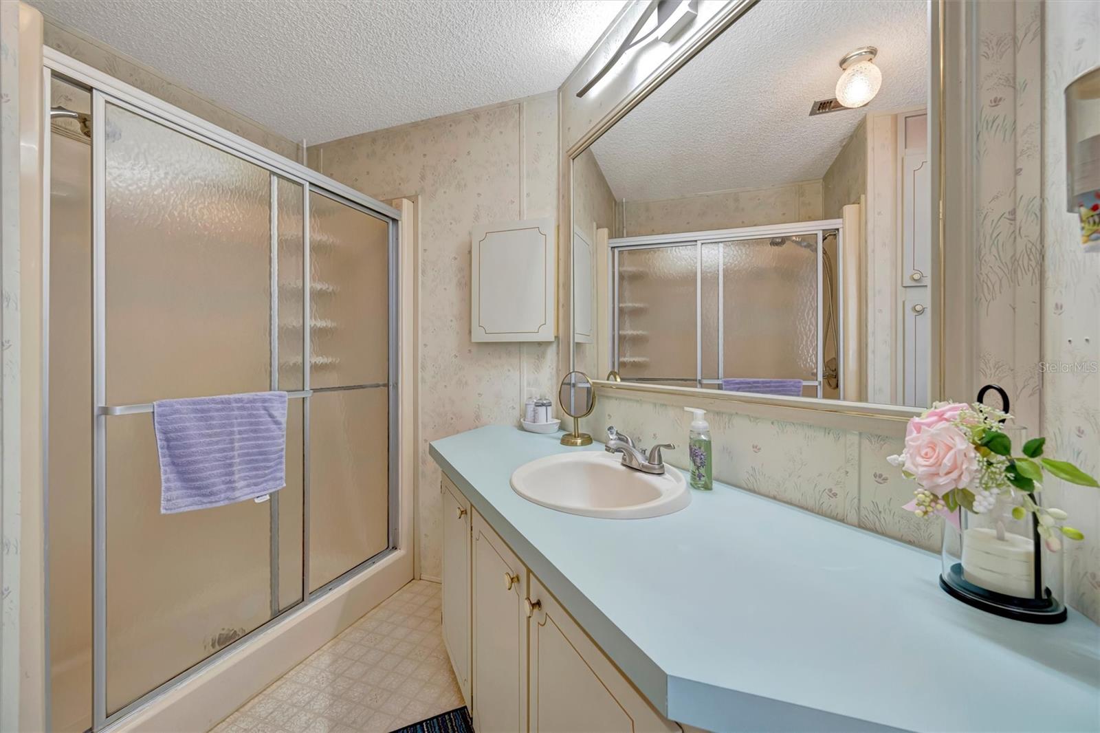 106 N SAINT GEORGE CIR, APOLLO BEACH, FL — photo 22