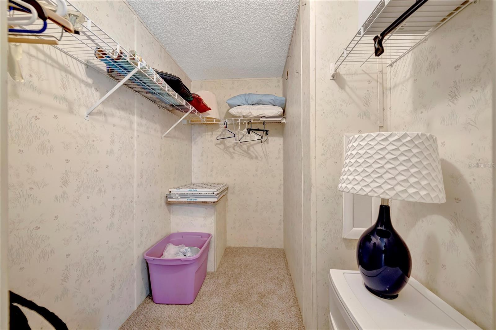 106 N SAINT GEORGE CIR, APOLLO BEACH, FL — photo 23