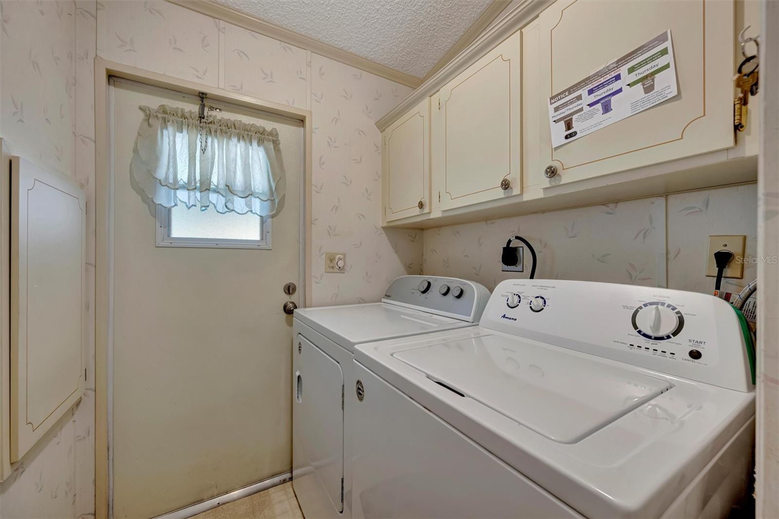 106 N SAINT GEORGE CIR, APOLLO BEACH, FL — photo 24