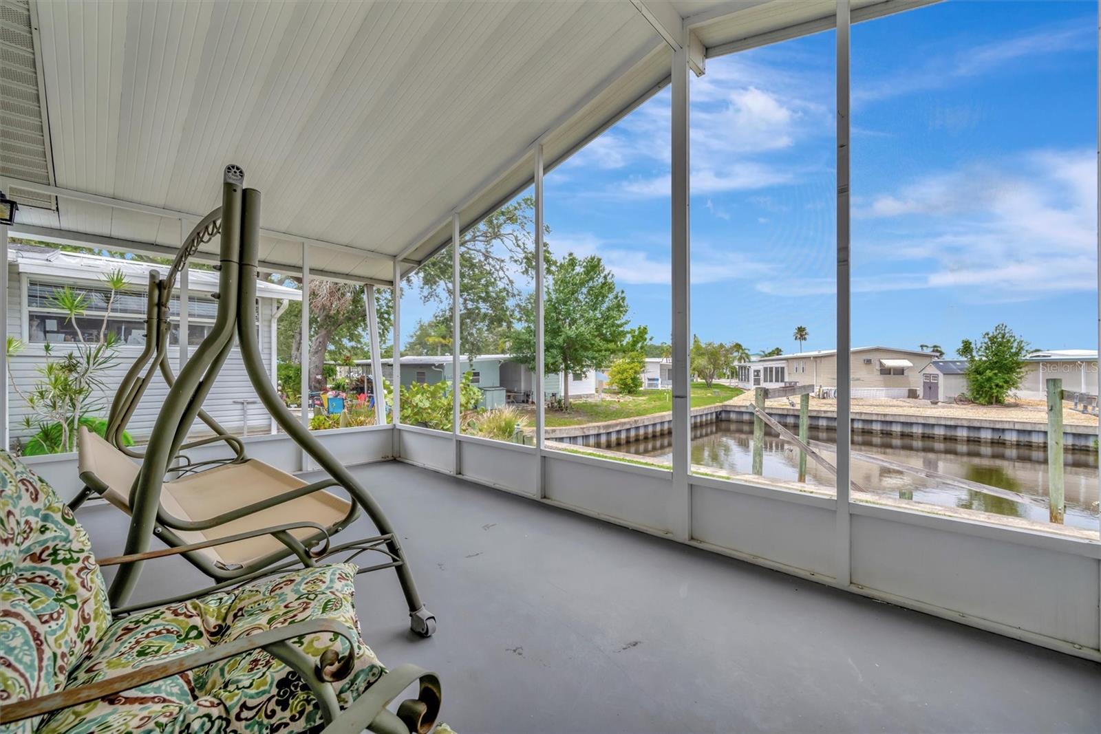 106 N SAINT GEORGE CIR, APOLLO BEACH, FL — photo 25