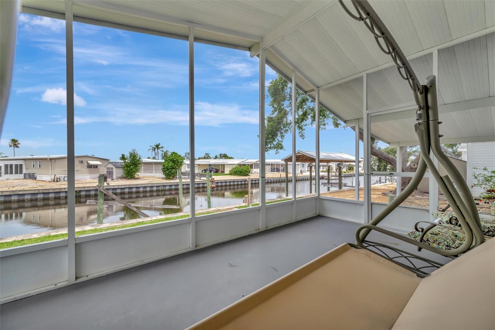 106 N SAINT GEORGE CIR, APOLLO BEACH, FL — photo 26