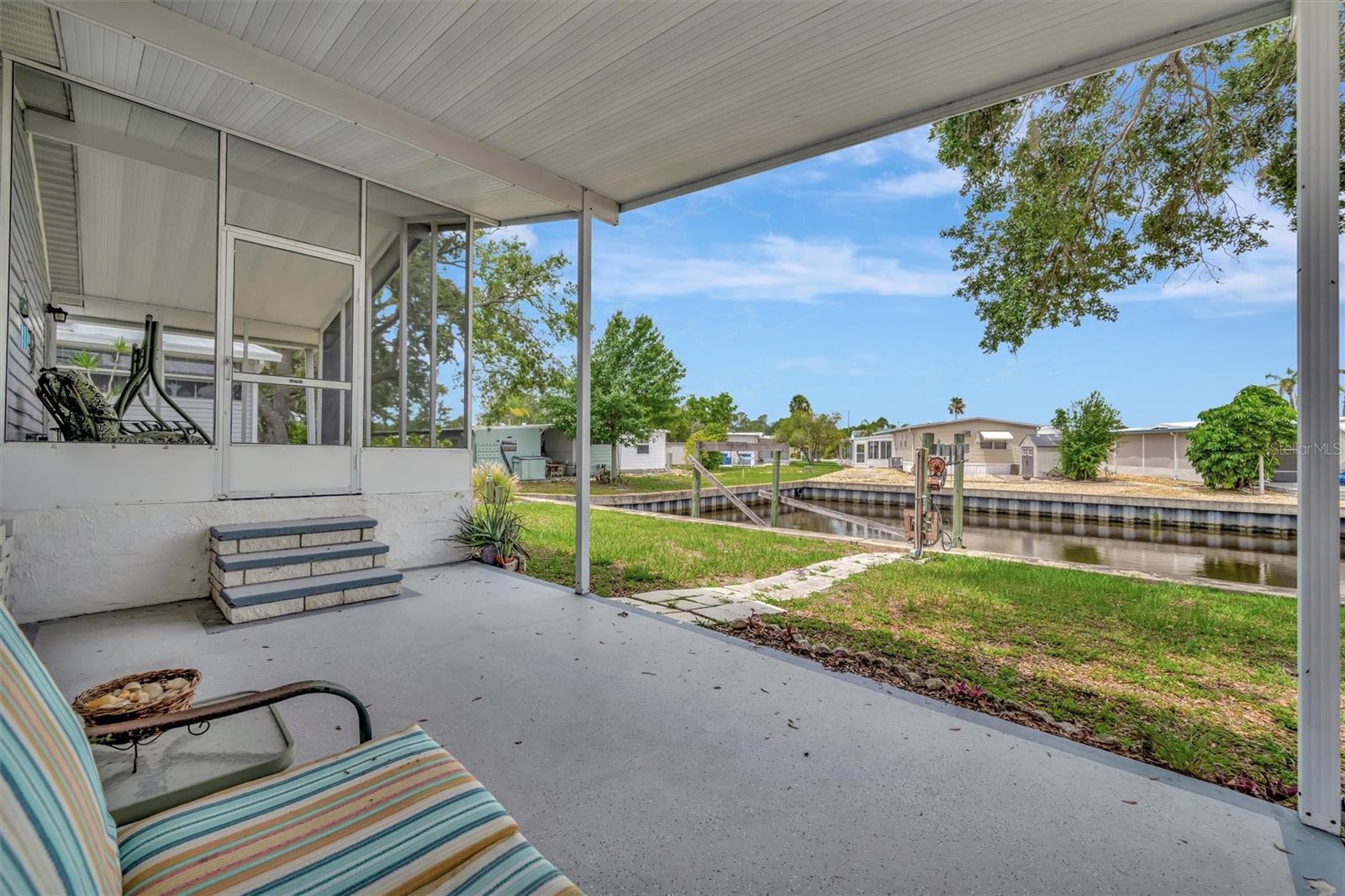 106 N SAINT GEORGE CIR, APOLLO BEACH, FL — photo 27