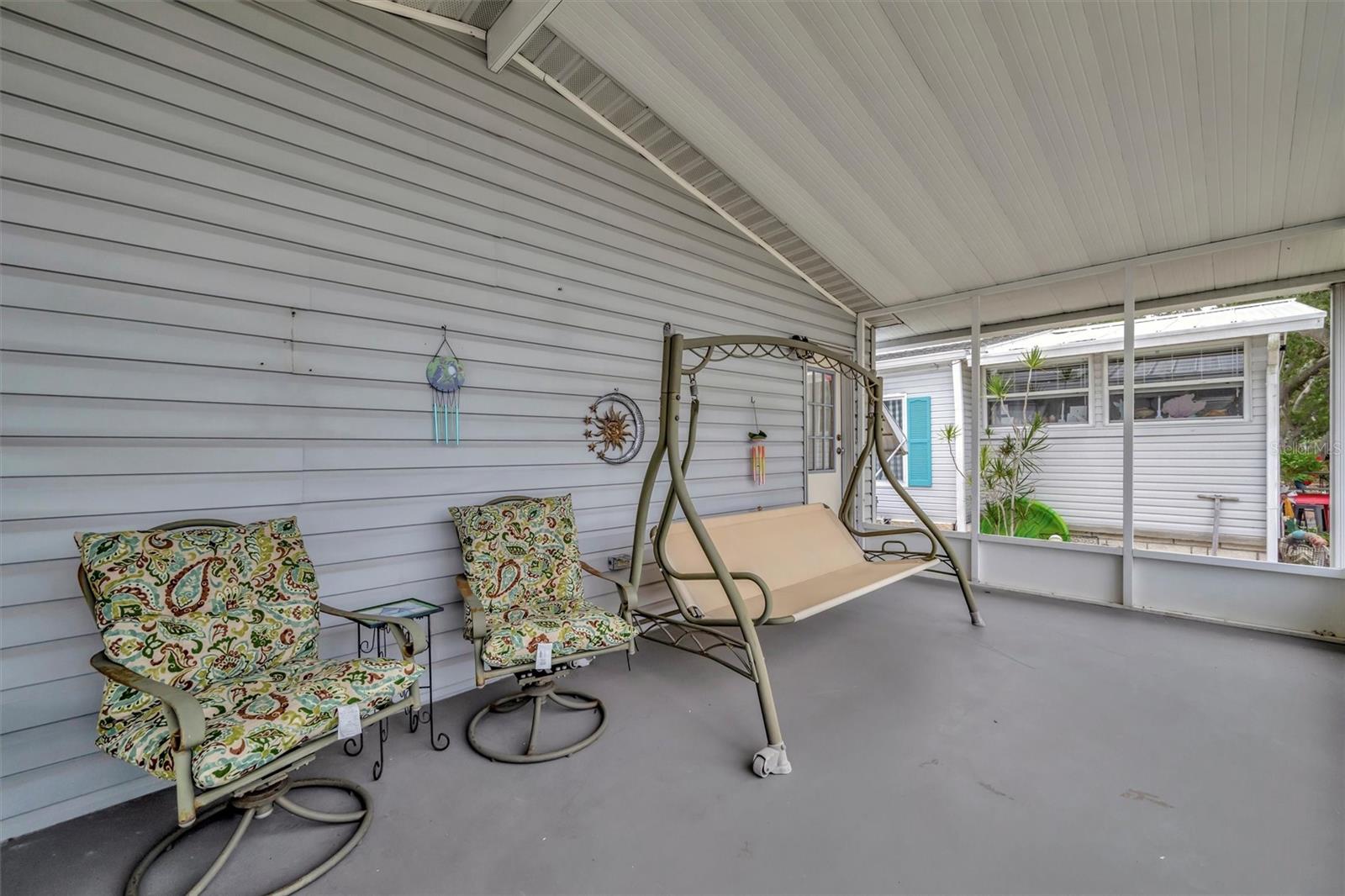 106 N SAINT GEORGE CIR, APOLLO BEACH, FL — photo 28