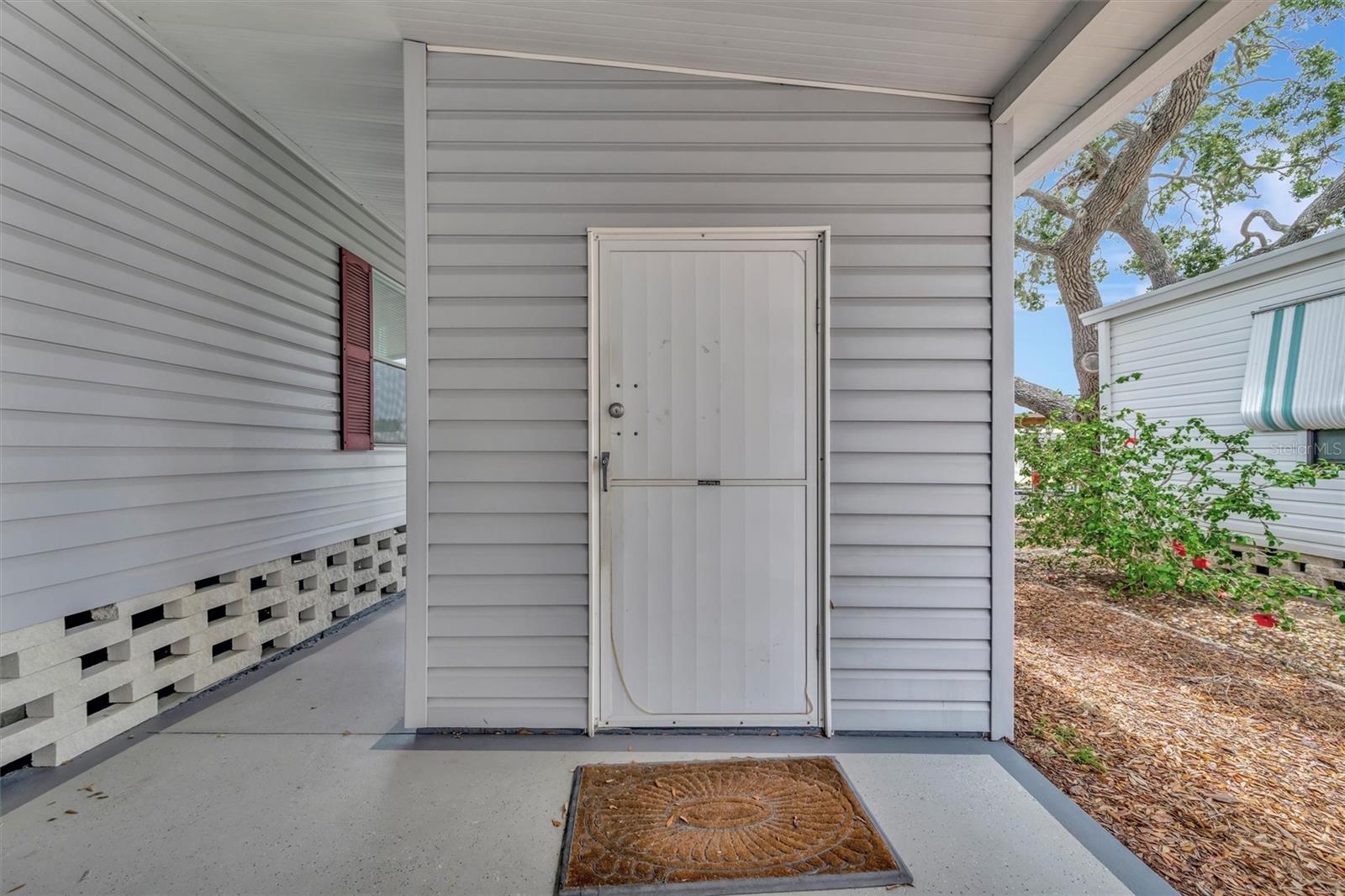 106 N SAINT GEORGE CIR, APOLLO BEACH, FL — photo 29