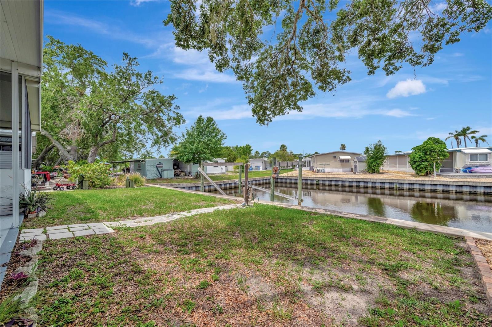 106 N SAINT GEORGE CIR, APOLLO BEACH, FL — photo 32