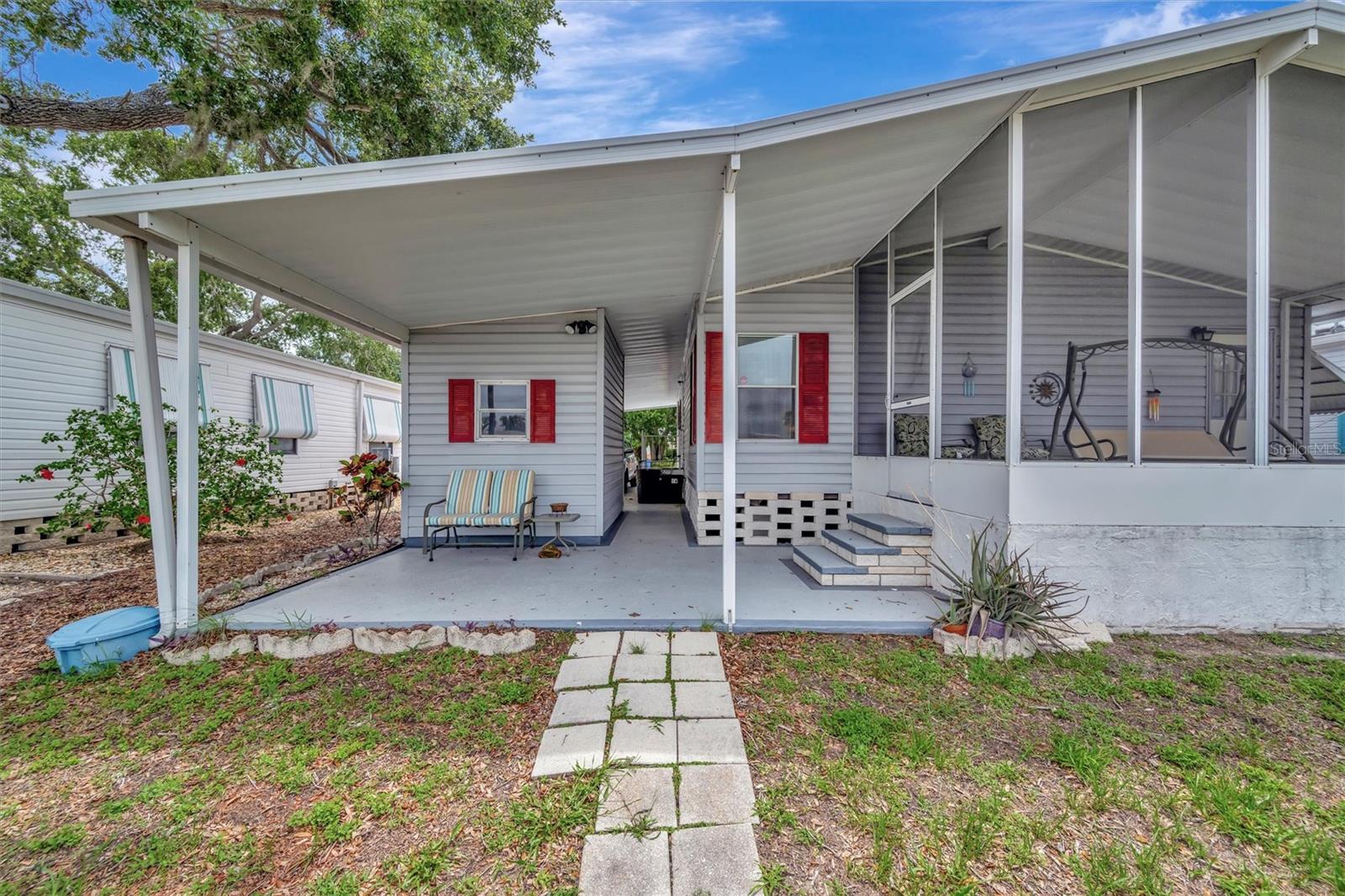 106 N SAINT GEORGE CIR, APOLLO BEACH, FL — photo 35