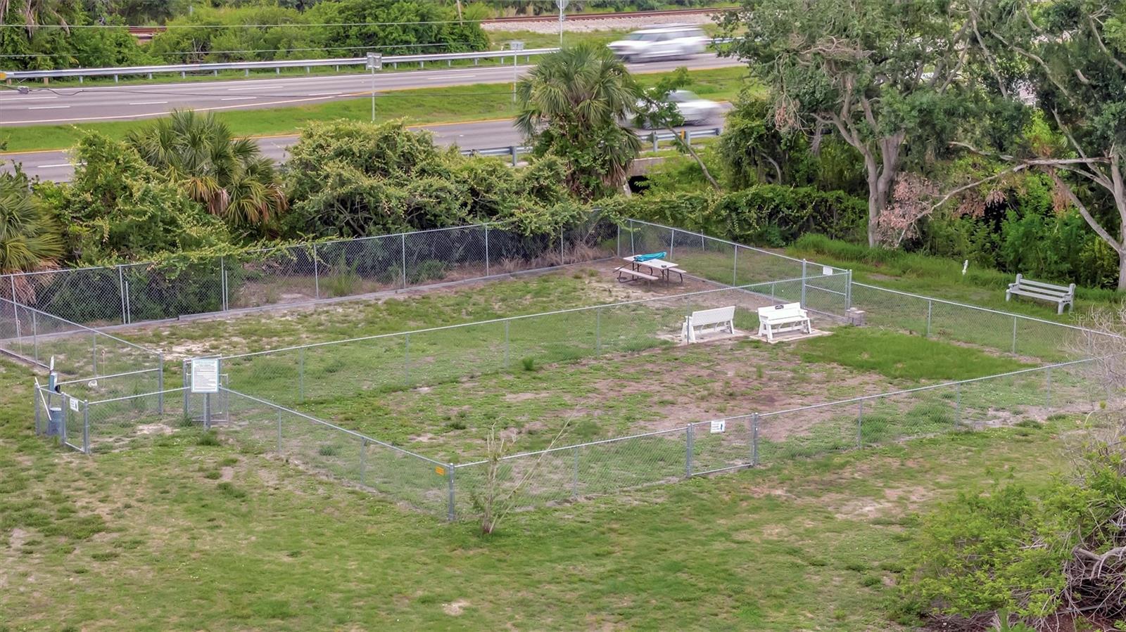 106 N SAINT GEORGE CIR, APOLLO BEACH, FL — photo 40