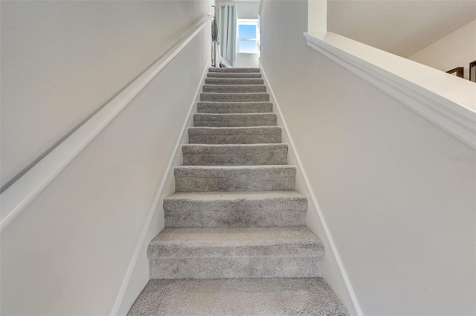 2060 GOLDEN BEAK DR, EAGLE LAKE, FL — photo 19