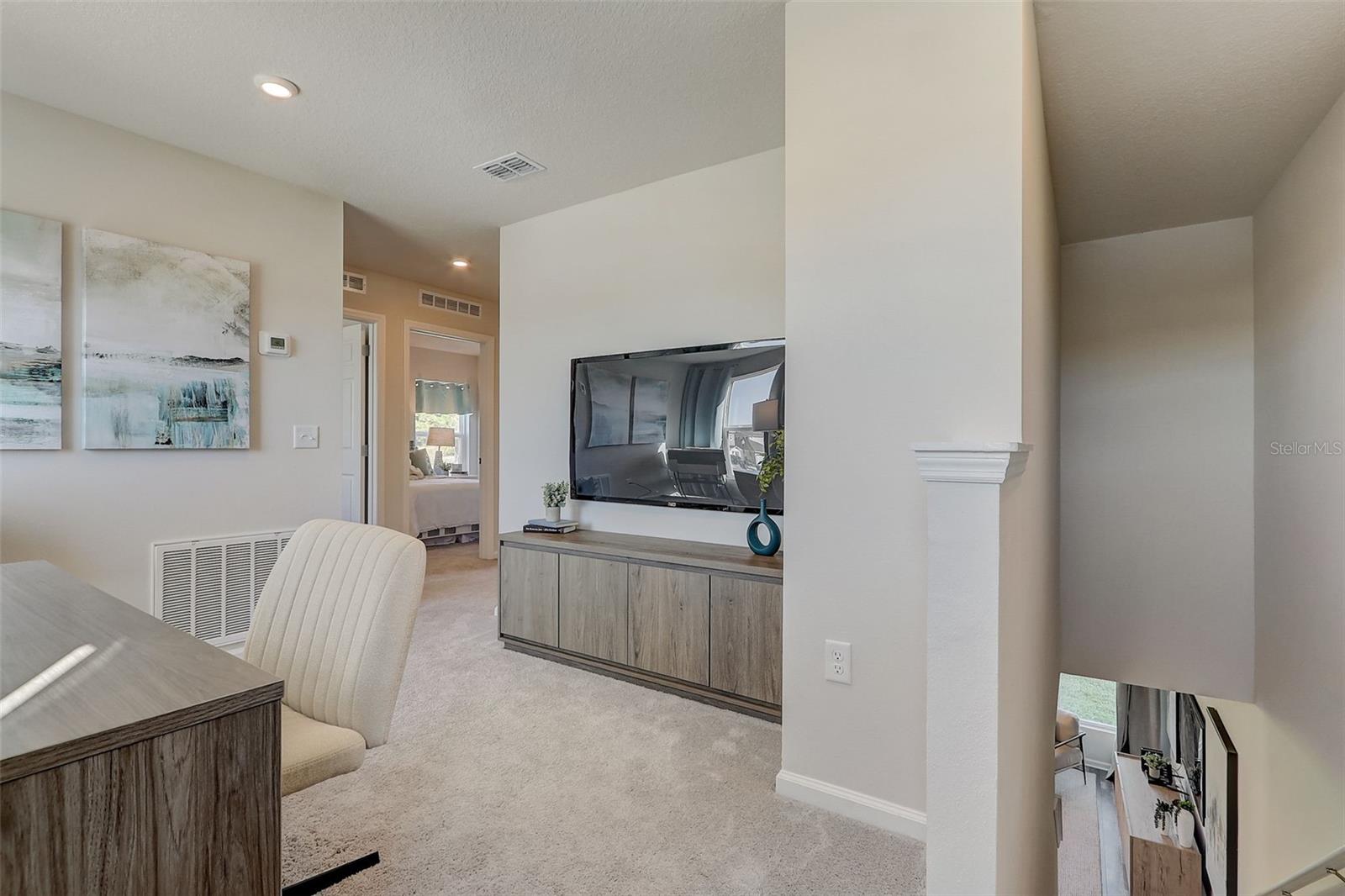2060 GOLDEN BEAK DR, EAGLE LAKE, FL — photo 20