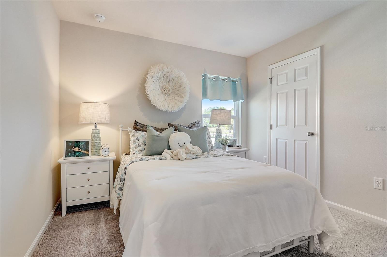 2060 GOLDEN BEAK DR, EAGLE LAKE, FL — photo 24