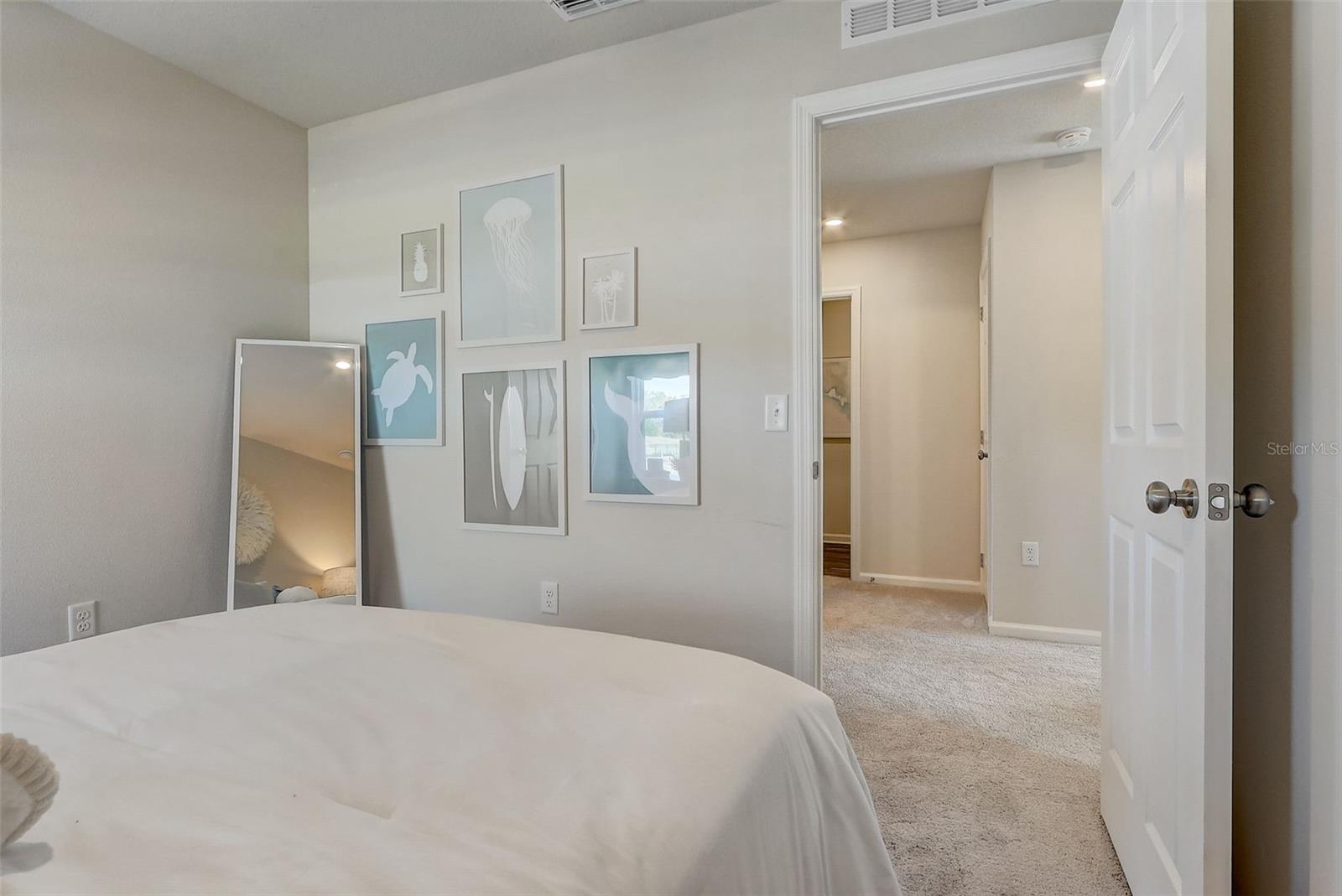2060 GOLDEN BEAK DR, EAGLE LAKE, FL — photo 25
