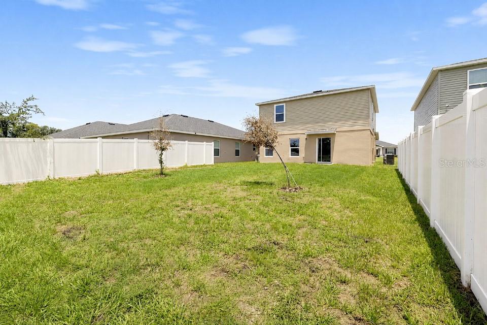 2060 GOLDEN BEAK DR, EAGLE LAKE, FL — photo 48