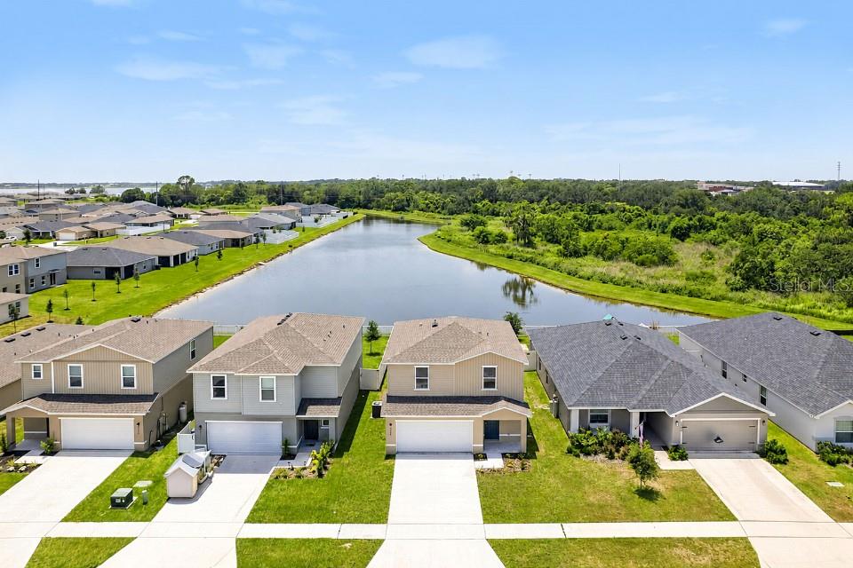 2060 GOLDEN BEAK DR, EAGLE LAKE, FL — photo 51