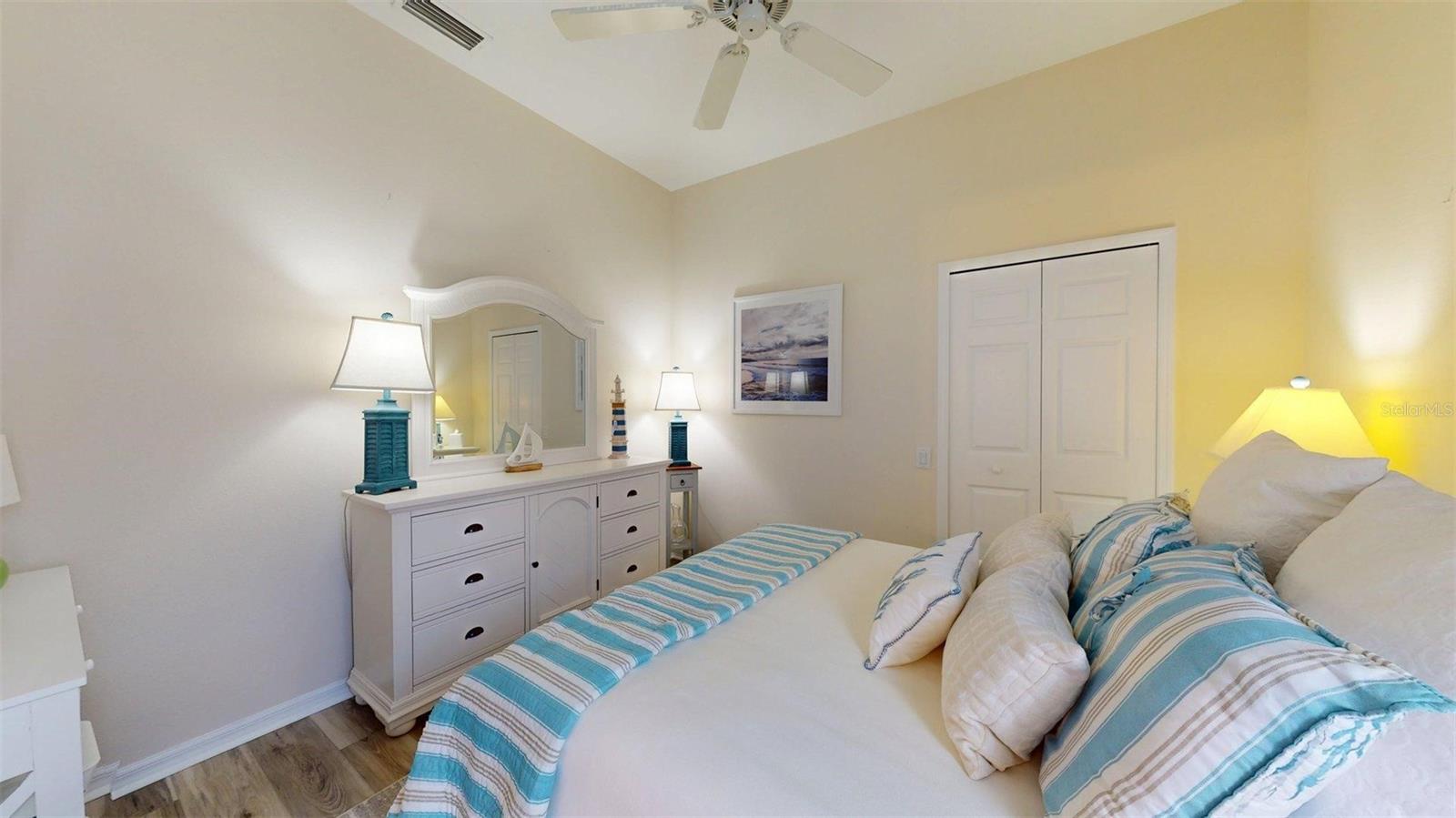 2450 SILVER PALM RD, NORTH PORT, FL — photo 25