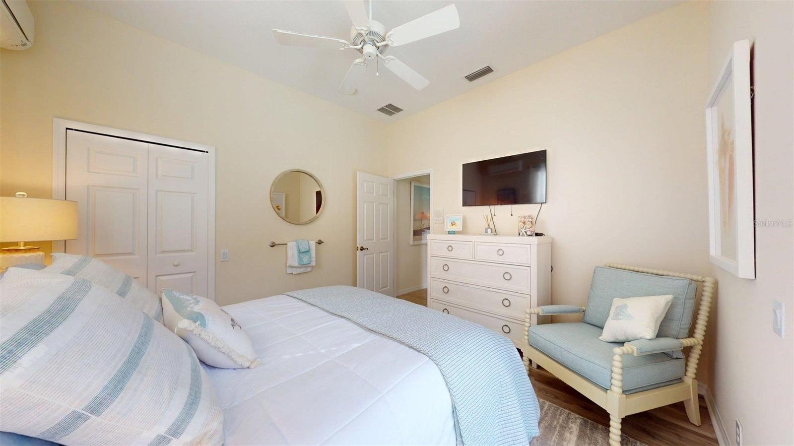 2450 SILVER PALM RD, NORTH PORT, FL — photo 31