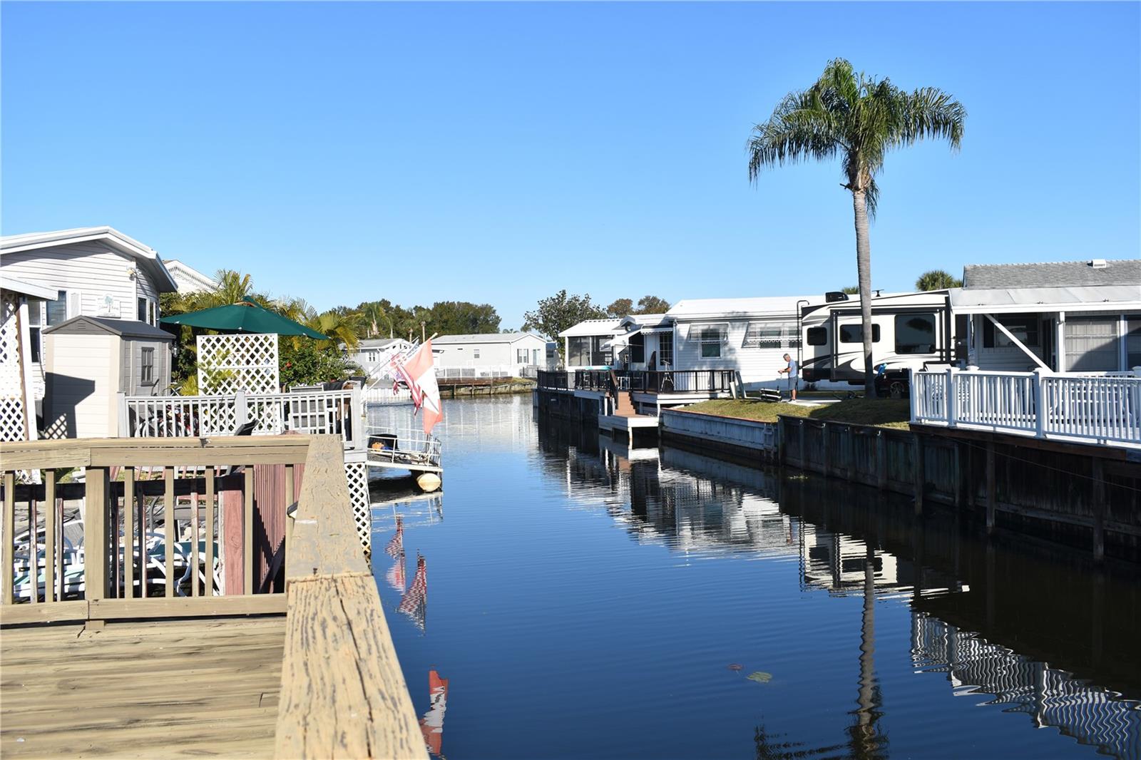 9000 US HIGHWAY 192 #205, CLERMONT, FL