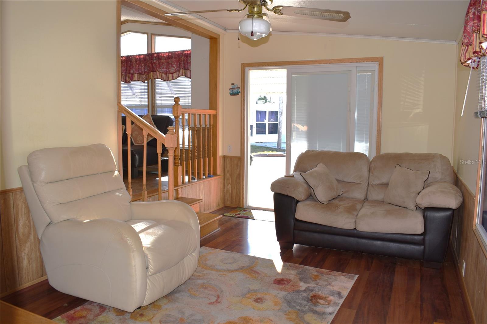 9000 US HIGHWAY 192 #205, CLERMONT, FL — photo 8