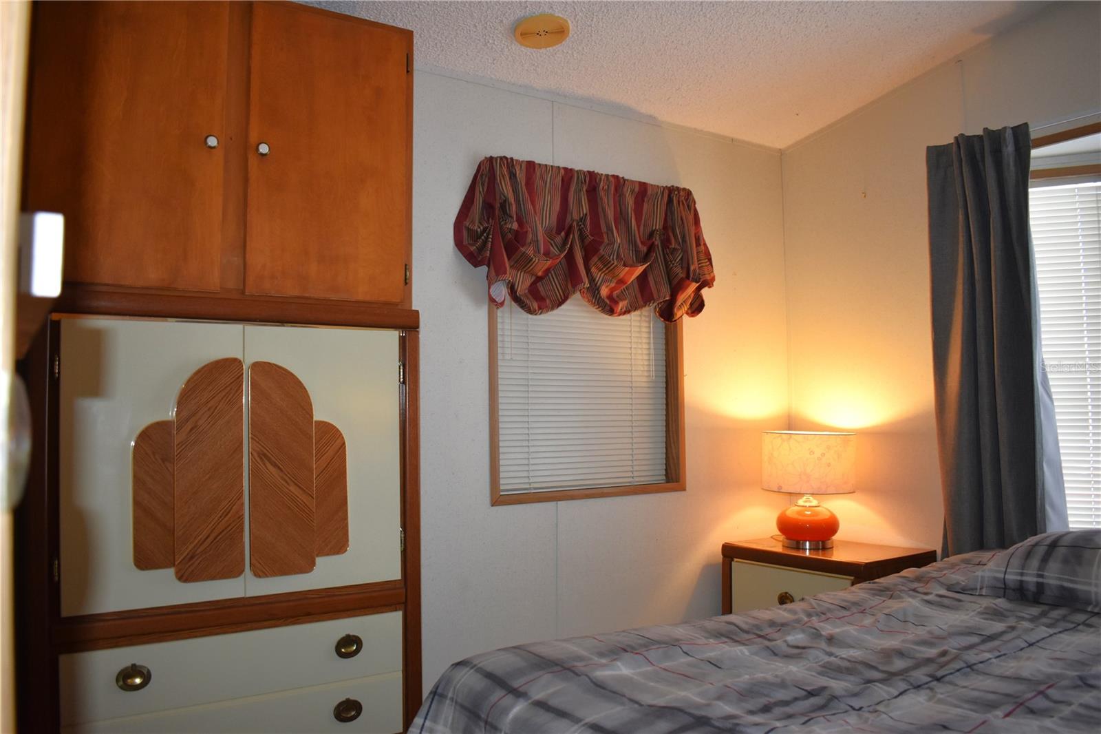 9000 US HIGHWAY 192 #205, CLERMONT, FL — photo 15