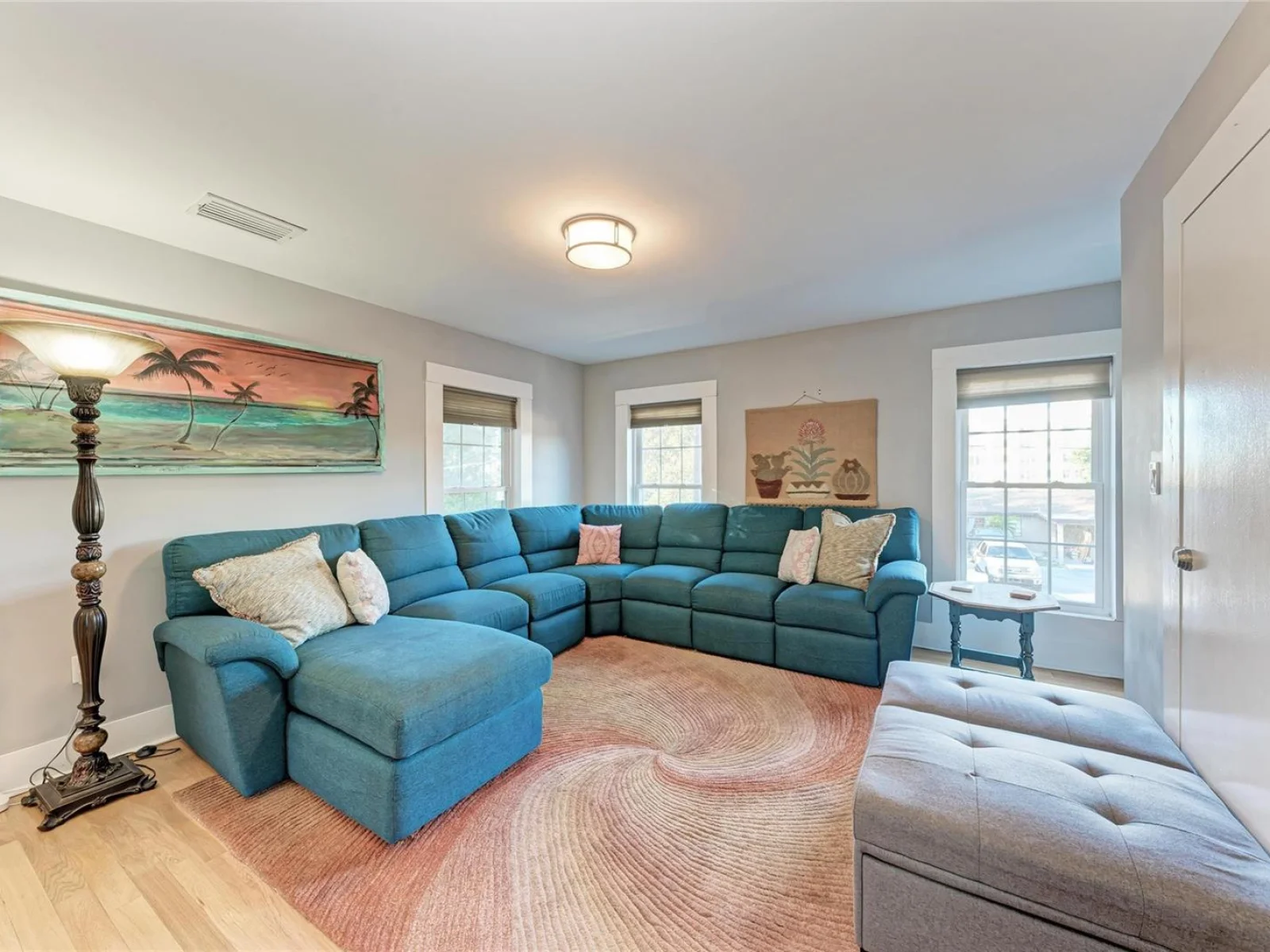 1315 15TH AVE W, BRADENTON, FL — photo 45