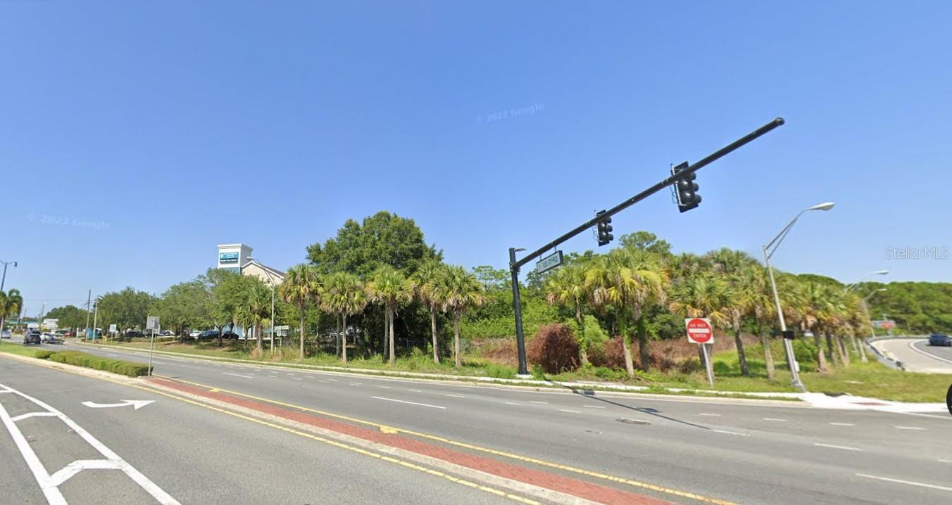 N FRENCH AVE, SANFORD, FL — photo 3