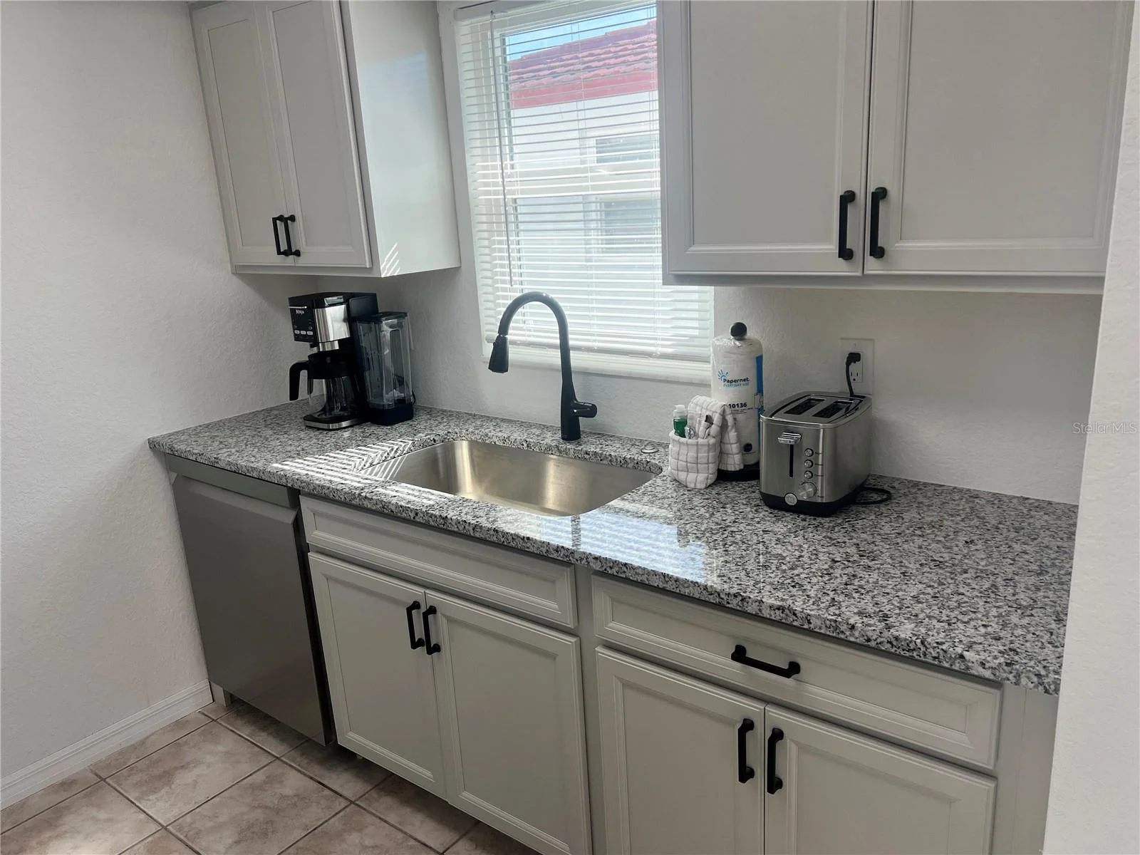 6154 MIDNIGHT PASS RD #B03, SARASOTA, FL — photo 4