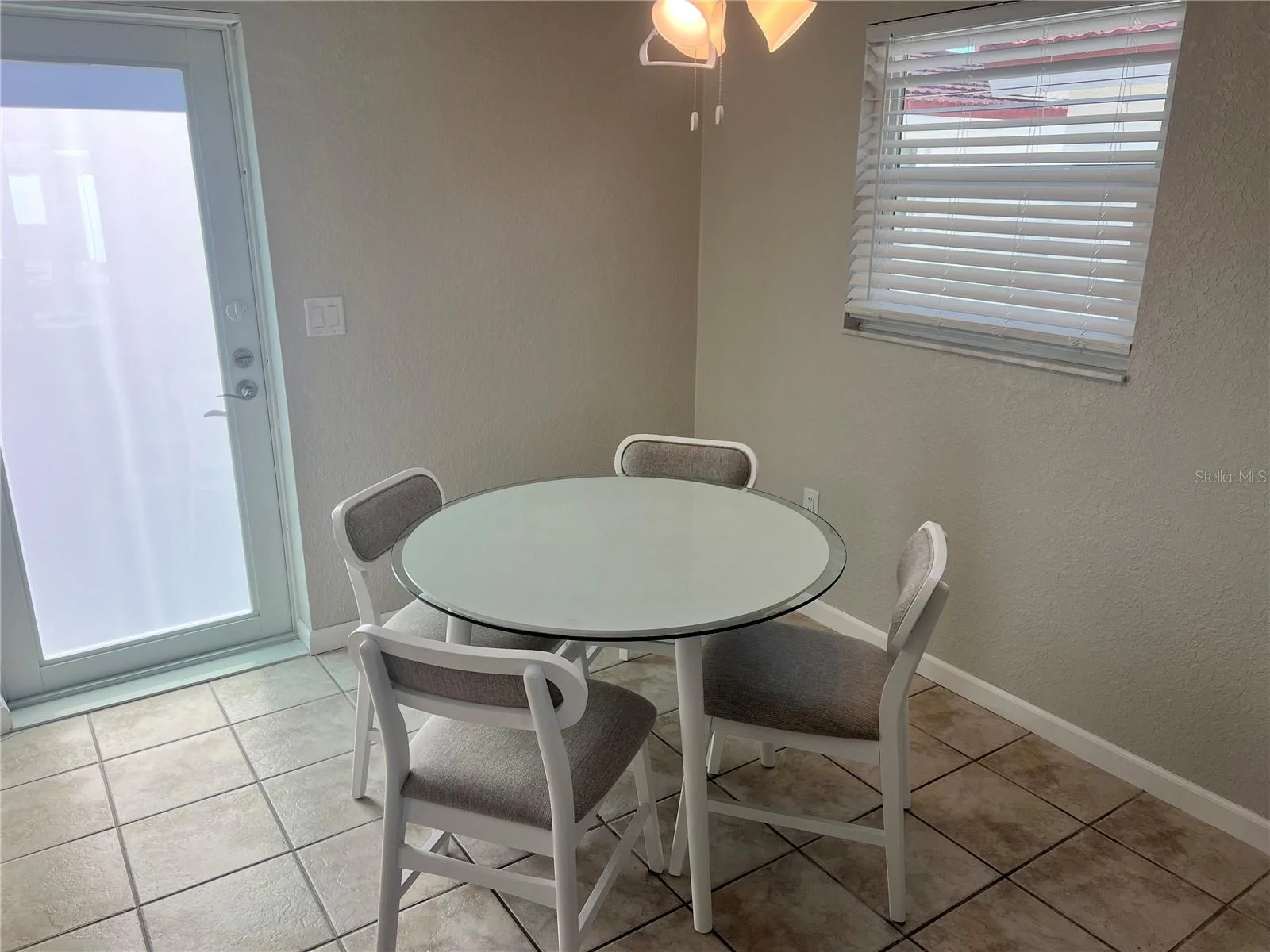 6154 MIDNIGHT PASS RD #B03, SARASOTA, FL — photo 8
