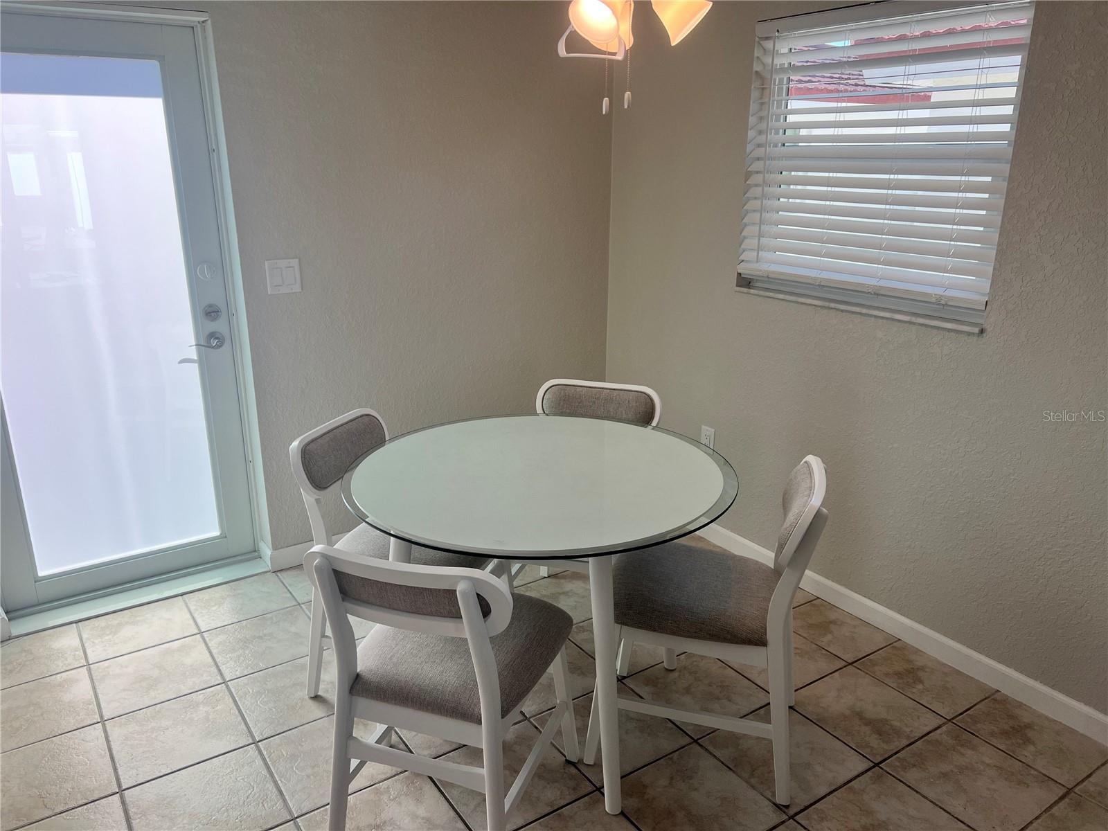 6154 MIDNIGHT PASS RD #B03, SARASOTA, FL — photo 7